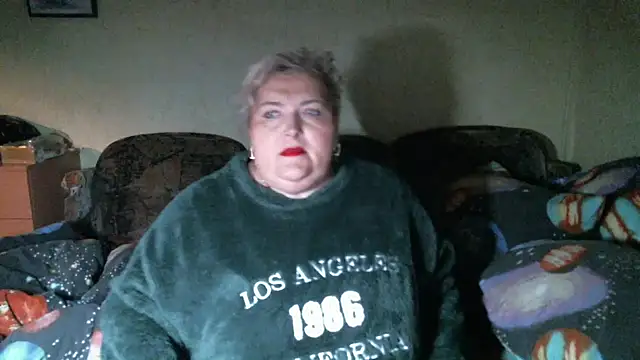 Lana555 Live XXX Chat