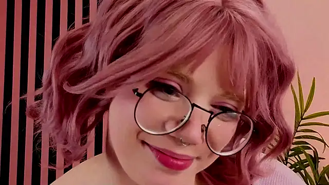 Waifu_Ketrin élő XXX-chatje