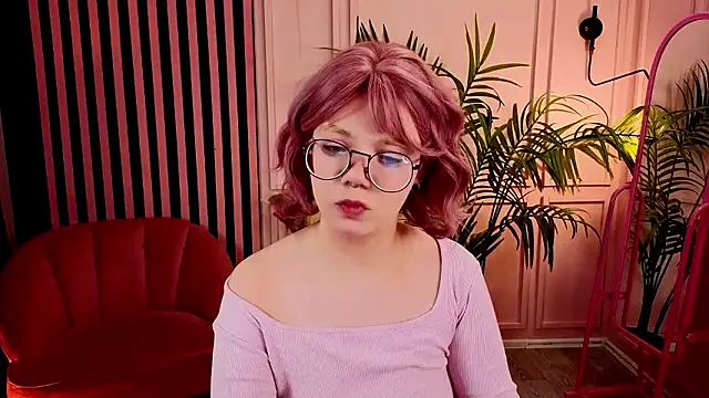 Waifu_Ketrin Live XXX Chat