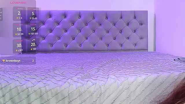 دردشة Lili_candysex الجنسية المباشرة