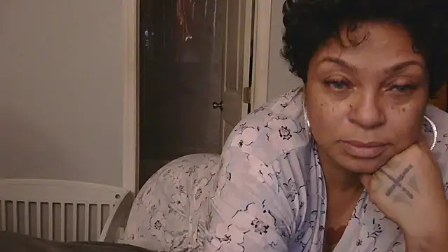 Chat XXX ao vivo de MSweetLindaParks