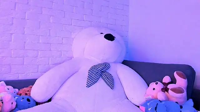 Ayumi_rin 라이브 XXX 채팅