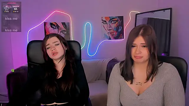 isabel_wave Live XXX Chat