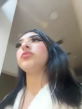 Živý XXX chat KattEngel