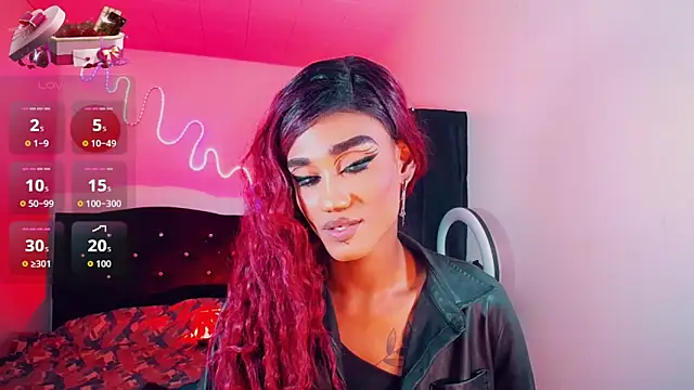 Kendall_hornyy Chat XXX live