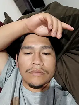 _SamuraiXx's Webcam Show