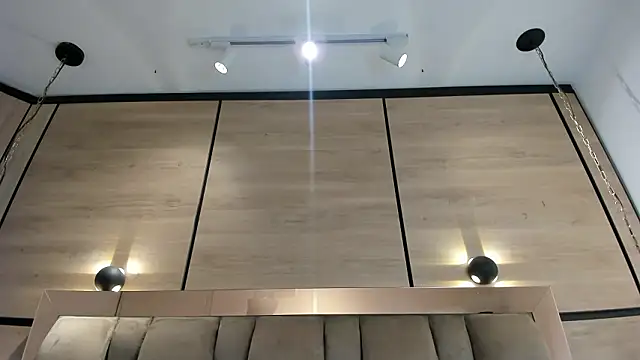 karol_lewiss 라이브 XXX 채팅