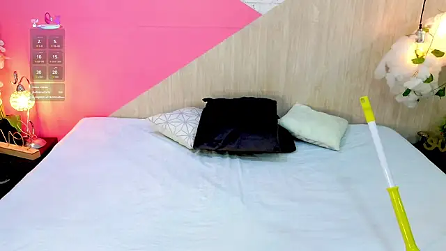 Онлайн чат XXX _alina_9