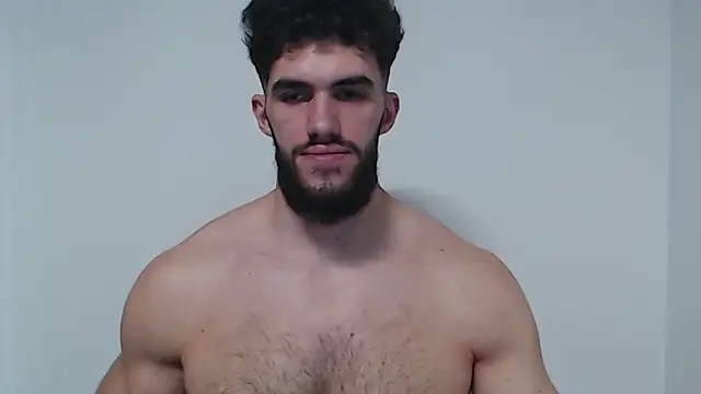 hiddenf Adlı Modelin Canlı XXX Sohbeti