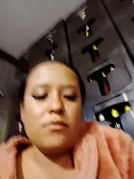 You-sexy-starr's Live XXX Chat