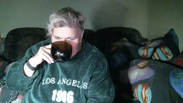 Lana555 라이브 XXX 채팅