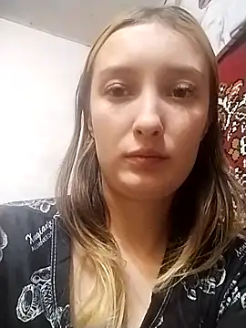 Онлайн чат XXX Olivia_Kis