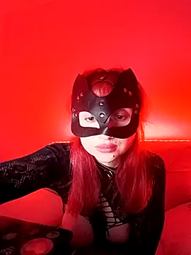 JessicaShorty4U Webcam-Show