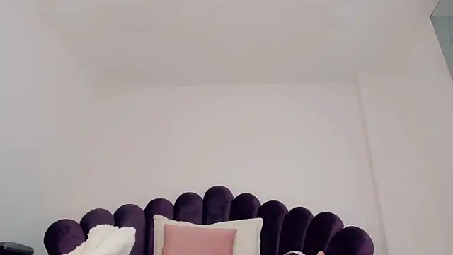 _Abby_white_ live XXX chat