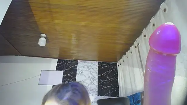 wandarubio's Live XXX Chat