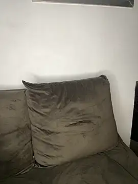 bbzinharosa's Live XXX Chat