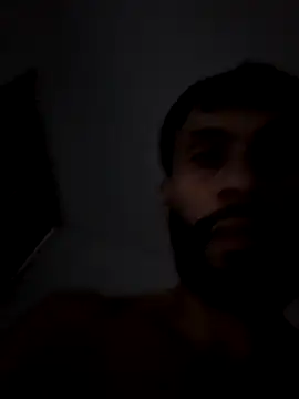 hothoney80 Live XXX-Chat