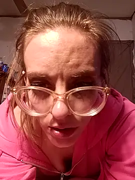 Chatroom XXX en direct de snowbird1117