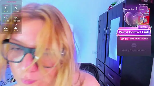 Živý XXX chat yurii_bkaze