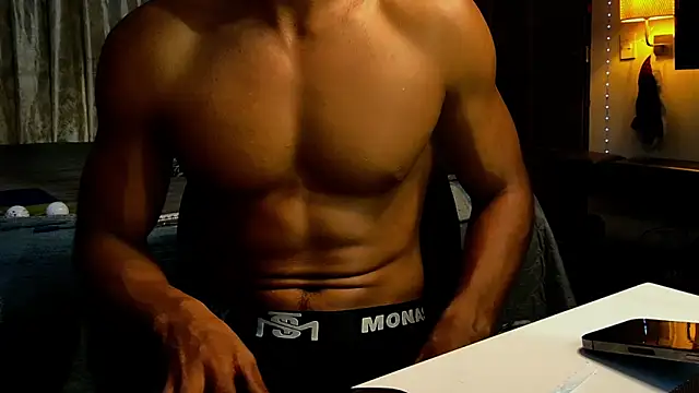 Jhon_wich: απευθείας συνομιλία ΧΧΧ