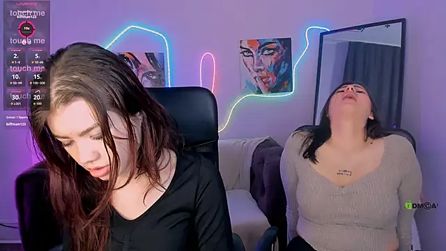 isabel_wave: απευθείας συνομιλία ΧΧΧ