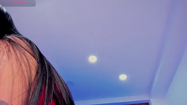 SelenaStonne Obrolan Langsung XXX