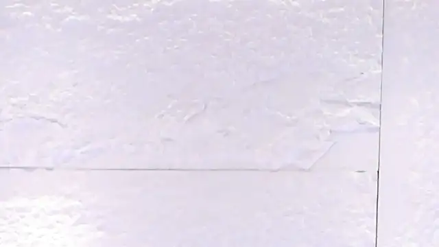 Živý XXX chat sarah_salis_