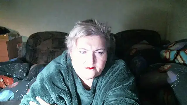 Chat XXX en directo de Lana555