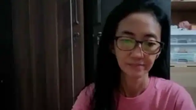 Chat XXX en directo de sexyCitty