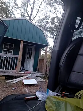 Hungwell1515's Live XXX Chat