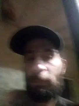 hairy_mannn Live XXX-Chat