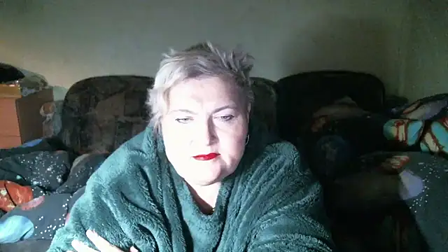 Lana555 Chat XXX live