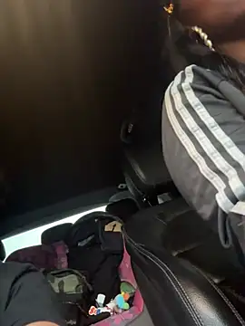 Chat +18 de sevynsexysinss ao vivo