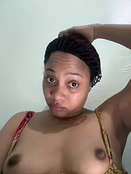 Chat XXX ao vivo de Velindalababy04