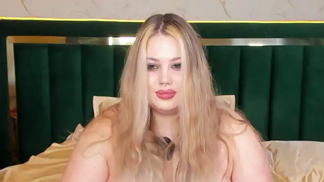 rosal1a's Live XXX Chat