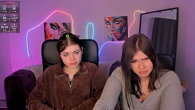 isabel_wave: απευθείας συνομιλία ΧΧΧ