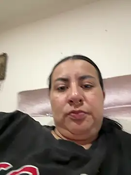 Abril_Luv Live XXX Chat