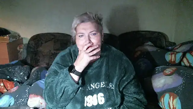 Lana555 Chat XXX live