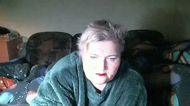 Lana555 Chat XXX in diretta