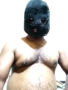 Hiptonos' Live XXX Chat