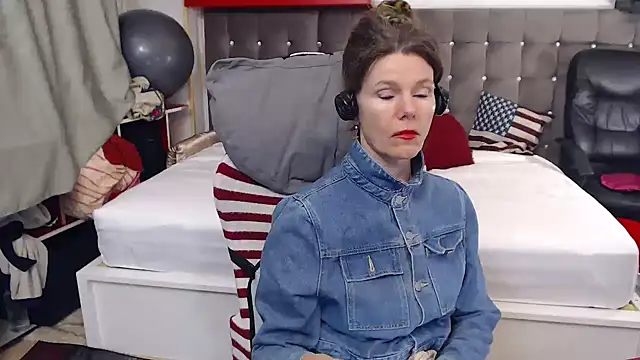 Онлайн чат XXX kellyterapy