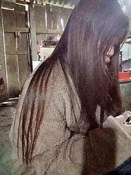 nhinhi-sexy Live XXX-chat