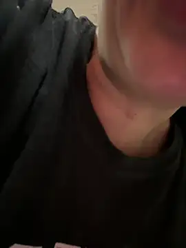 Abril_Luv's Live XXX Chat