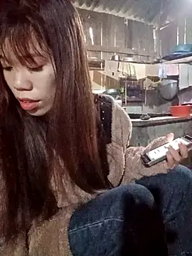 nhinhi-sexy Live XXX-chat