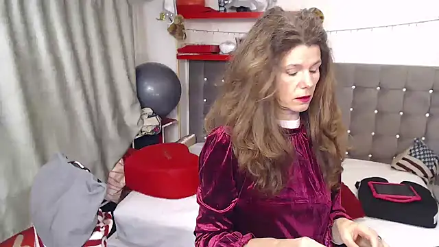 kellyterapy: απευθείας συνομιλία ΧΧΧ