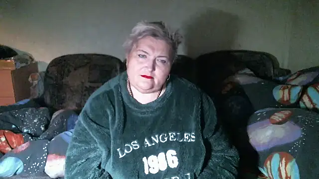 Lana555 live XXX chat