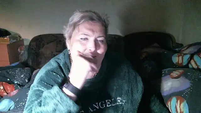 Chat XXX en directo de Lana555