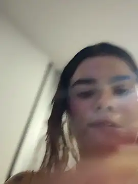 Chat XXX Live Kaily_Sweet16