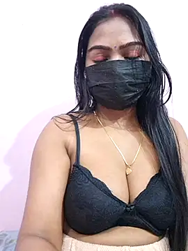 Cute-Ananyaa: απευθείας συνομιλία ΧΧΧ