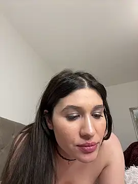 IrisBlues Live XXX Chat